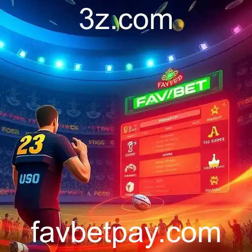 Expansão do Mercado de Jogos Eletrônicos no Brasil