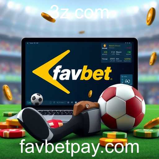 Expansão dos Jogos de Azar Online no Brasil