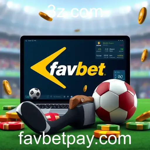 Expansão dos Jogos de Azar Online no Brasil