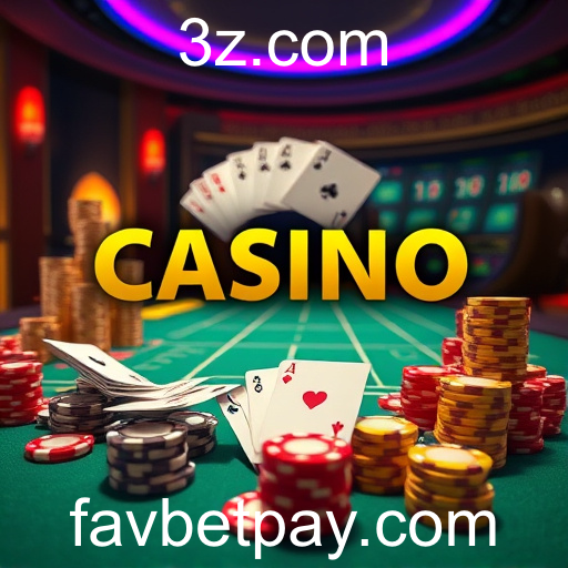 favbet