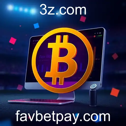 A Influência da Tecnologia no Cenário das Apostas Online