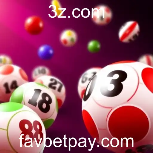 A Ascensão do Mercado de Jogos Online em 2025