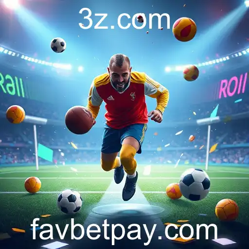 Inovações e Tendências no Mercado de Jogos Online