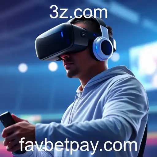 A Nova Era dos Jogos Online em 2025