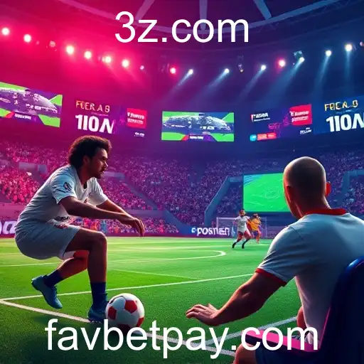 Tendências e Desafios do Jogo Online em 2025