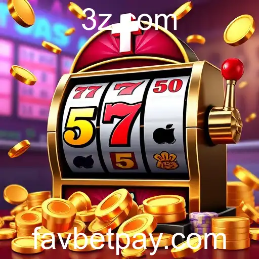 Tendências Emergentes em Plataformas de Jogos Online