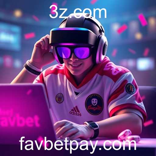 A Evolução dos Jogos Online em 2025