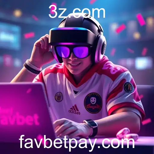 A Evolução dos Jogos Online em 2025