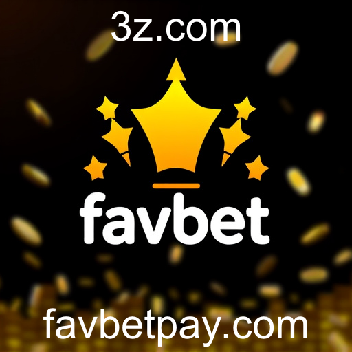 Favbet Lança Novas Atualizações e Abre Mercado Competitivo
