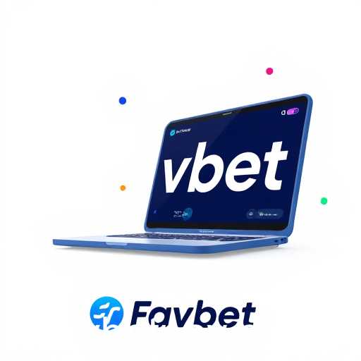 Favbet: A Revolução dos Jogos em 2025