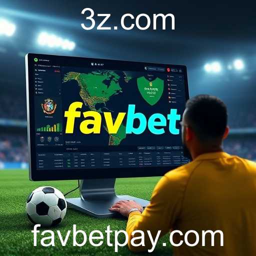 Tendências Emergentes nos Sites de Jogos e Apostas