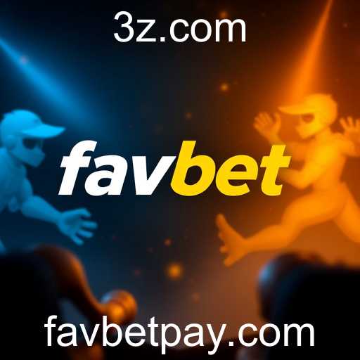 Tendências e Impactos do Setor de Jogos Online em 2025