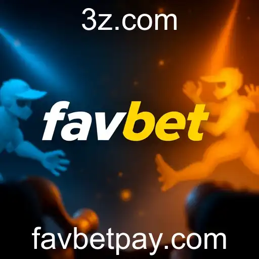 Tendências e Impactos do Setor de Jogos Online em 2025