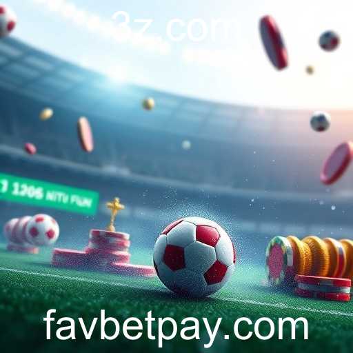 Tendências Crescentes no Mercado de Jogos Online