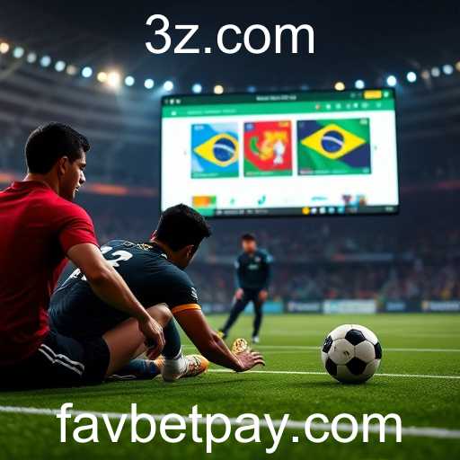 O Crescimento do Mercado de Jogos Online em 2025