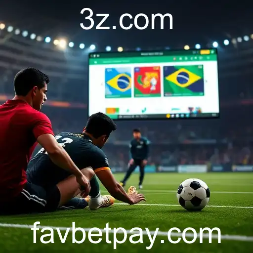 O Crescimento do Mercado de Jogos Online em 2025