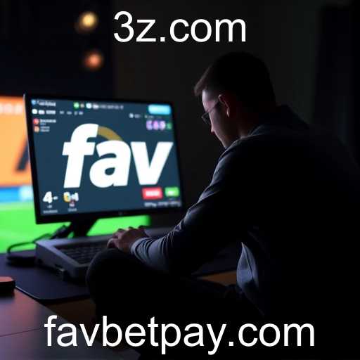 Impacto dos Sites de Jogos no Brasil em 2025