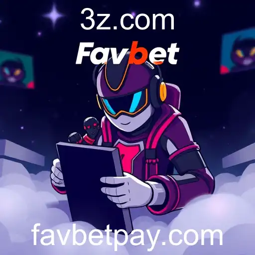 O Impacto dos Jogos Online no Brasil: O Crescimento do Favbet