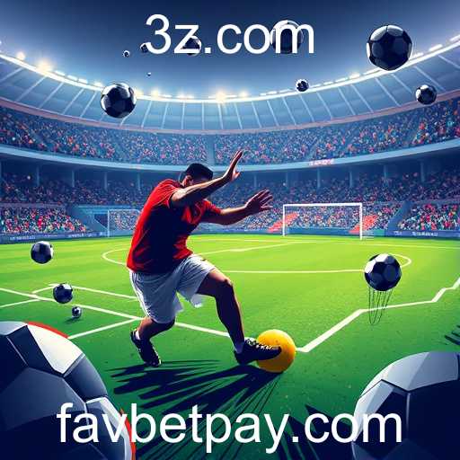 Impacto das Novas Regulações do Jogo Online no Brasil