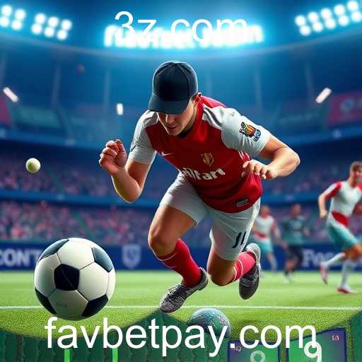 O Impacto Crescente das Plataformas de Apostas em 2025