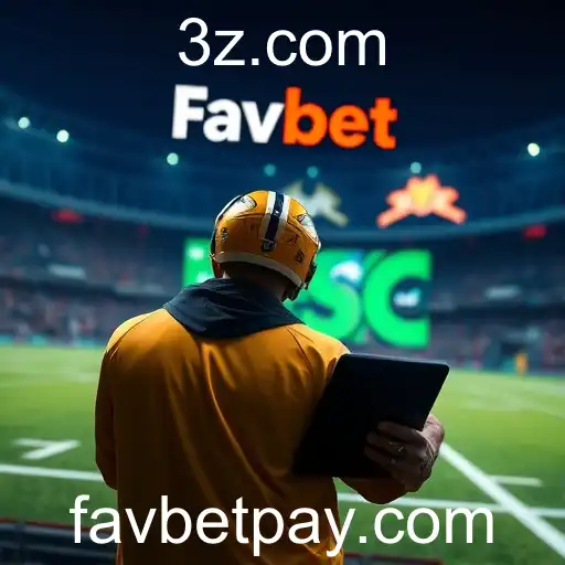 O Impacto dos Sites de Apostas na Indústria de Jogos