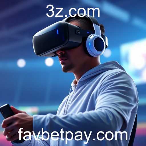 A Nova Era dos Jogos Online em 2025