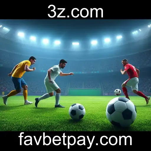 A Ascensão do Mercado de Apostas Online no Brasil