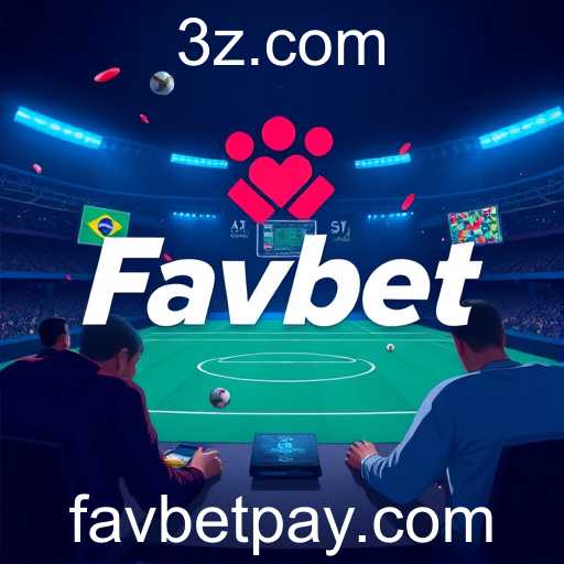 Ascensão do Mercado de Jogos Online em 2025