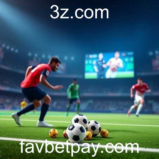 Ascensão dos Jogos Online em 2025