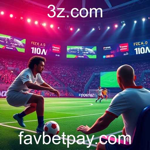 Tendências e Desafios do Jogo Online em 2025