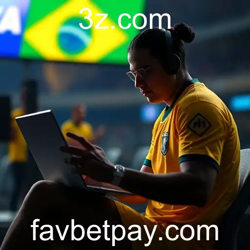 O Renascimento das Apostas Online em Meio a Novas Regulações