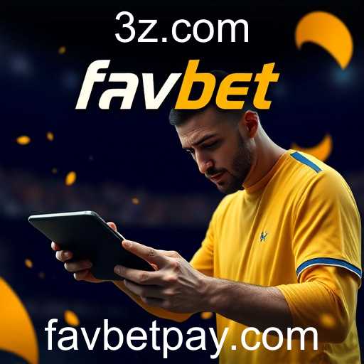 A Ascensão do Mercado de Apostas Online no Brasil