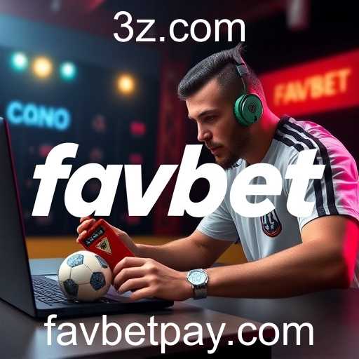 A Ascensão dos Jogos Online no Brasil