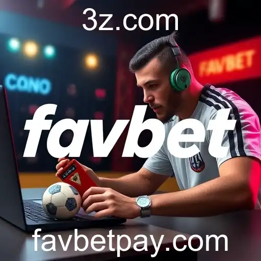 A Ascensão dos Jogos Online no Brasil