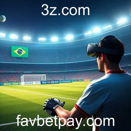 Tendências e Inovações no Setor de Jogos Online