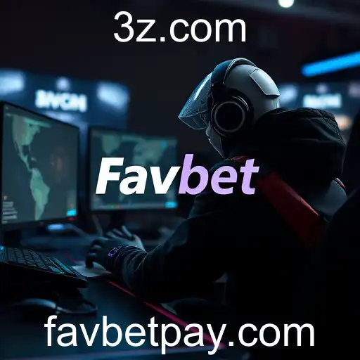 Tendências do Mercado de Apostas em 2025